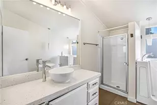 118 Monte Carlo, Rancho Mirage, CA 92270 - Photo 12