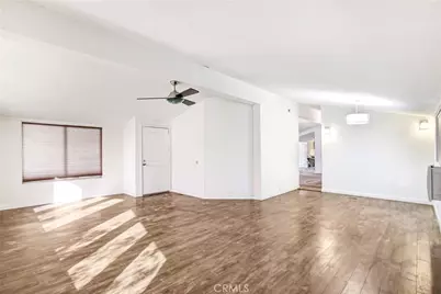 118 Monte Carlo, Rancho Mirage, CA 92270 - Photo 2