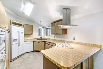 118 Monte Carlo, Rancho Mirage, CA 92270 - Photo 6