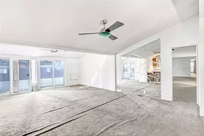 118 Monte Carlo, Rancho Mirage, CA 92270 - Photo 4