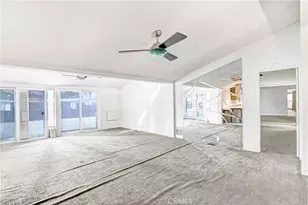 118 Monte Carlo, Rancho Mirage, CA 92270 - Photo 4