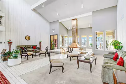 118 Monte Carlo, Rancho Mirage, CA 92270 - Photo 18