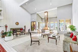 118 Monte Carlo, Rancho Mirage, CA 92270 - Photo 18