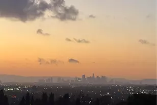 5205 Tierra Bonita, Whittier, CA 90601 - Photo 46