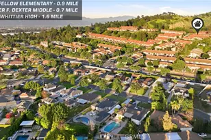 5205 Tierra Bonita, Whittier, CA 90601 - Photo 44