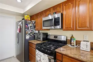 5205 Tierra Bonita, Whittier, CA 90601 - Photo 18