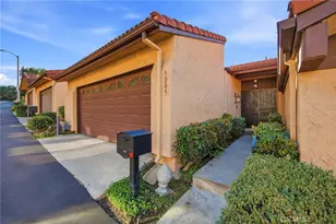 5205 Tierra Bonita, Whittier, CA 90601 - Photo 4