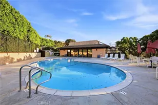 5205 Tierra Bonita, Whittier, CA 90601 - Photo 38