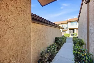 5205 Tierra Bonita, Whittier, CA 90601 - Photo 6