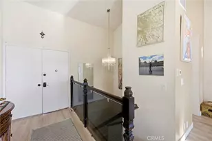 5205 Tierra Bonita, Whittier, CA 90601 - Photo 8