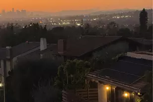 5205 Tierra Bonita, Whittier, CA 90601 - Photo 48