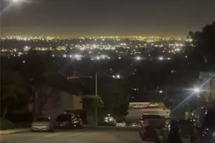 5205 Tierra Bonita, Whittier, CA 90601 - Photo 1