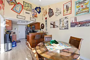 5205 Tierra Bonita, Whittier, CA 90601 - Photo 16