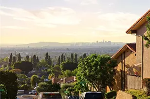 5205 Tierra Bonita, Whittier, CA 90601 - Photo 36