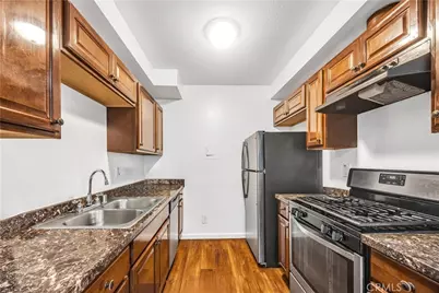 9054 Willis #21, Panorama City, CA 91402 - Photo 6