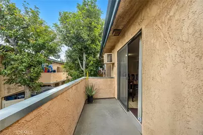 9054 Willis #21, Panorama City, CA 91402 - Photo 8