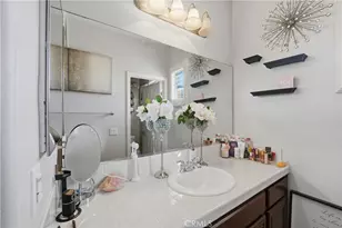 16180 Angel Canyon, Riverside, CA 92503 - Photo 38