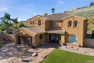 16180 Angel Canyon, Riverside, CA 92503 - Photo 1