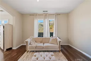 16180 Angel Canyon, Riverside, CA 92503 - Photo 26