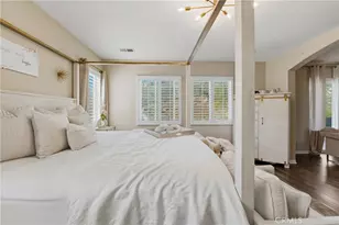 16180 Angel Canyon, Riverside, CA 92503 - Photo 28