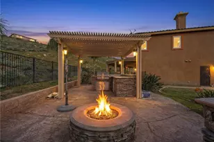 16180 Angel Canyon, Riverside, CA 92503 - Photo 60