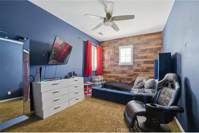 16180 Angel Canyon, Riverside, CA 92503 - Photo 42