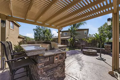 16180 Angel Canyon, Riverside, CA 92503 - Photo 44