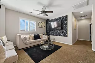 16180 Angel Canyon, Riverside, CA 92503 - Photo 22