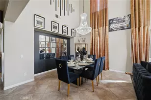 16180 Angel Canyon, Riverside, CA 92503 - Photo 16