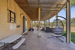 16180 Angel Canyon, Riverside, CA 92503 - Photo 54