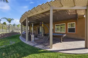 16180 Angel Canyon, Riverside, CA 92503 - Photo 52