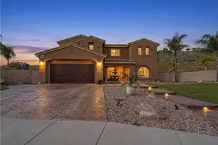 16180 Angel Canyon, Riverside, CA 92503 - Photo 2