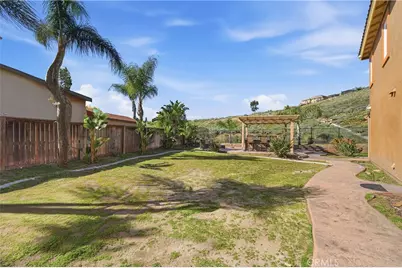 16180 Angel Canyon, Riverside, CA 92503 - Photo 48