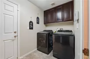 16180 Angel Canyon, Riverside, CA 92503 - Photo 34