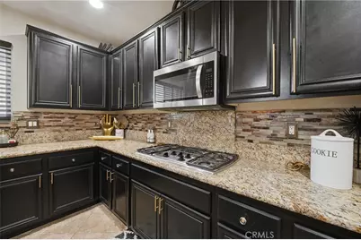 16180 Angel Canyon, Riverside, CA 92503 - Photo 12