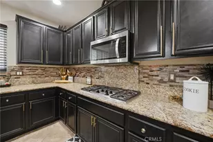 16180 Angel Canyon, Riverside, CA 92503 - Photo 12