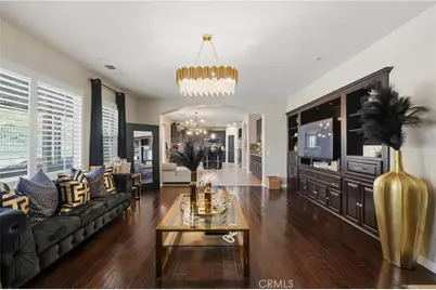 16180 Angel Canyon, Riverside, CA 92503 - Photo 4