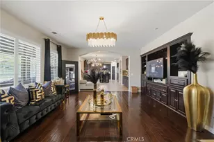 16180 Angel Canyon, Riverside, CA 92503 - Photo 4