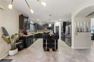 16180 Angel Canyon, Riverside, CA 92503 - Photo 14