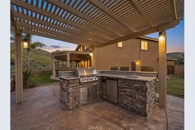 16180 Angel Canyon, Riverside, CA 92503 - Photo 58