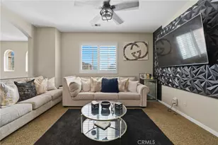 16180 Angel Canyon, Riverside, CA 92503 - Photo 20