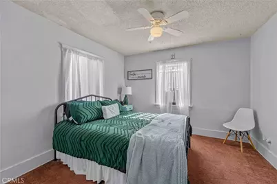 2304 Glover, Los Angeles, CA 90031 - Photo 16