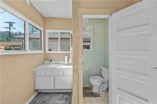 2304 Glover, Los Angeles, CA 90031 - Photo 18