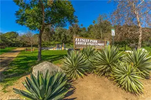 2304 Glover, Los Angeles, CA 90031 - Photo 24