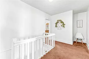 2304 Glover, Los Angeles, CA 90031 - Photo 12