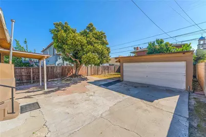 2304 Glover, Los Angeles, CA 90031 - Photo 22