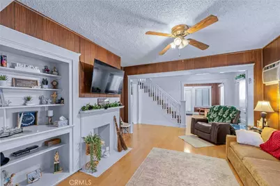 2304 Glover, Los Angeles, CA 90031 - Photo 6