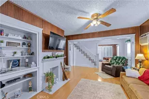 2304 Glover, Los Angeles, CA 90031 - Photo 6