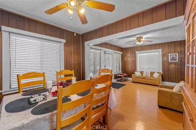 2304 Glover, Los Angeles, CA 90031 - Photo 8