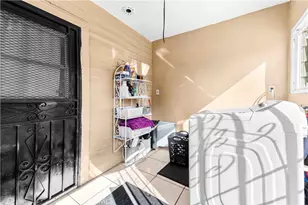 2304 Glover, Los Angeles, CA 90031 - Photo 20